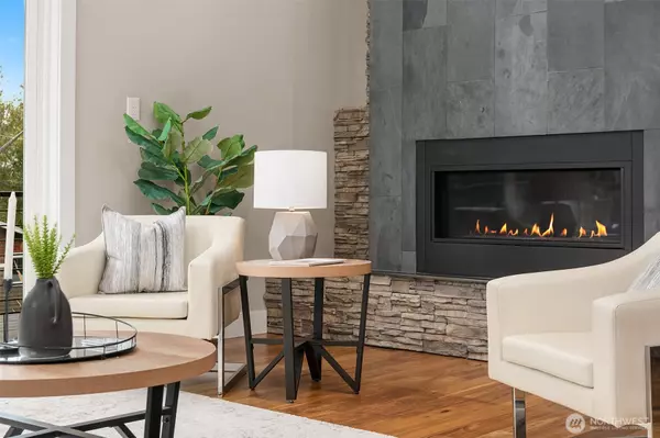 Kirkland, WA 98033,1808 2nd ST