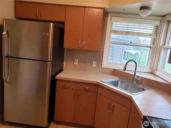 Longview, WA 98632,2763 Maryland ST