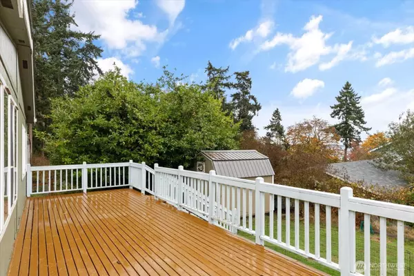 Coupeville, WA 98239,99 E Morris RD