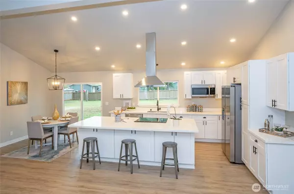 Lakebay, WA 98349,19616 14th ST SW