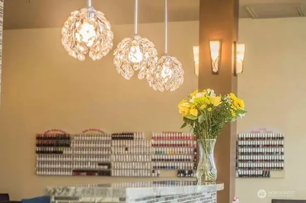 1234 BIZOP Undisclosed, Everett, WA 98208