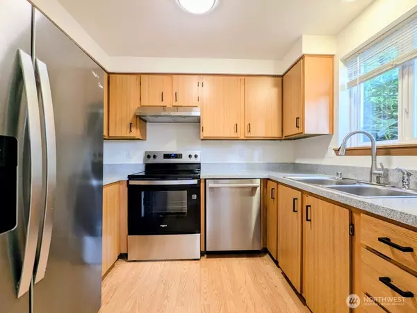 Lake Stevens, WA 98258,11601 19th ST NE