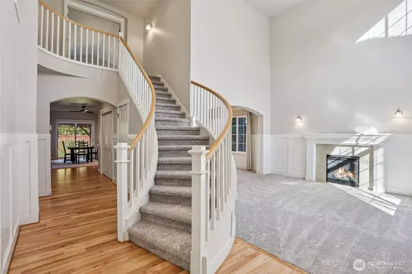 Snohomish, WA 98296,13512 79th AVE SE