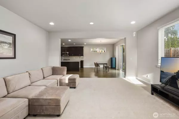 Marysville, WA 98270,3819 82nd DR NE