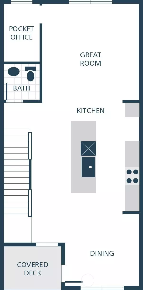 Everett, WA 98203,7025 Rainier DR #F