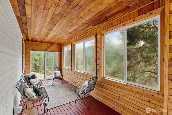 Cle Elum, WA 98922,17307 Highway 97