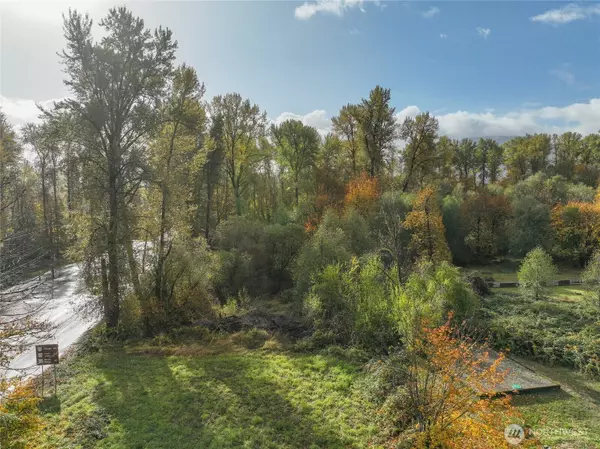 Randle, WA 98377,0 SR 131