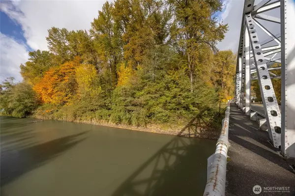 0 SR 131, Randle, WA 98377