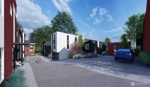 Seattle, WA 98118,9739 57th AVE S