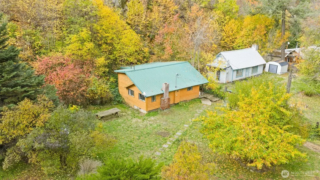 10246 Mill Creek RD, Walla Walla, WA 99362