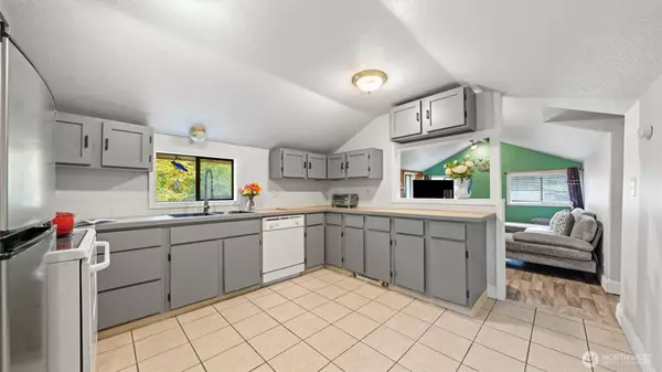 Walla Walla, WA 99362,10246 Mill Creek RD