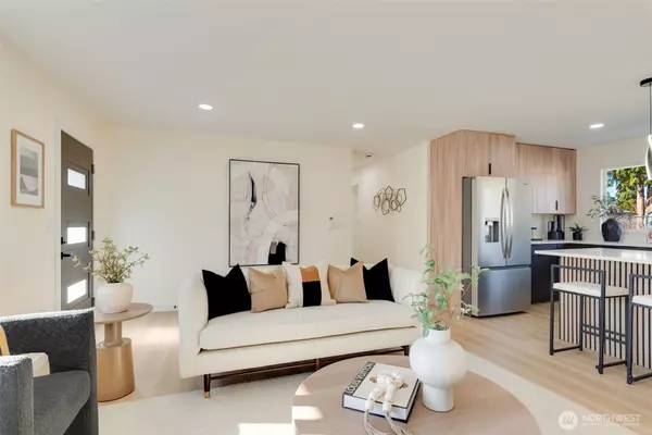 Lakewood, WA 98499,11010 Davisson Rd SW