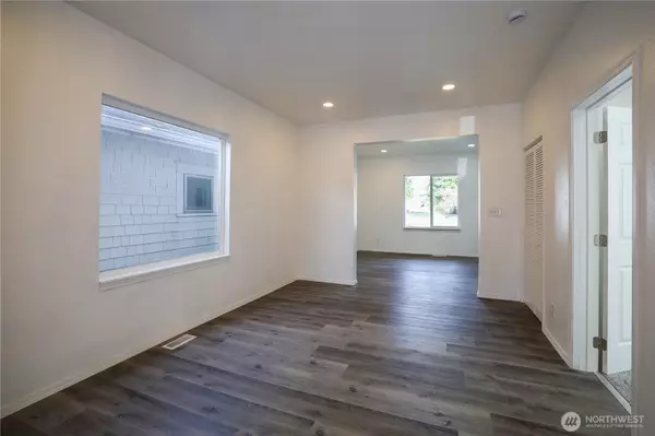 Hoquiam, WA 98550,1114 Wheeler AVE