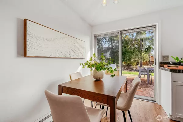 Des Moines, WA 98198,24738 14th AVE S