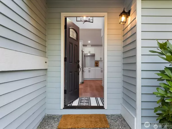 Redmond, WA 98052,3432 175th AVE NE