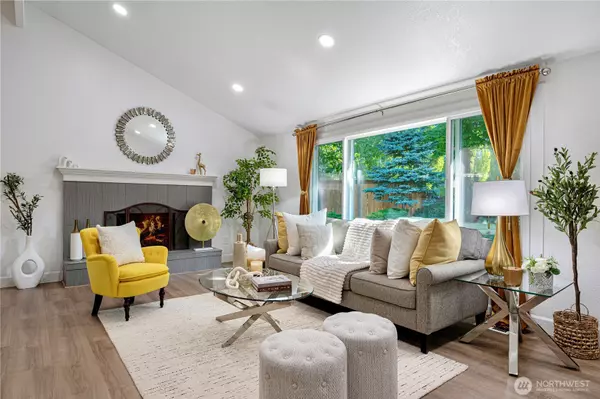 Kirkland, WA 98033,11527 113th PL NE