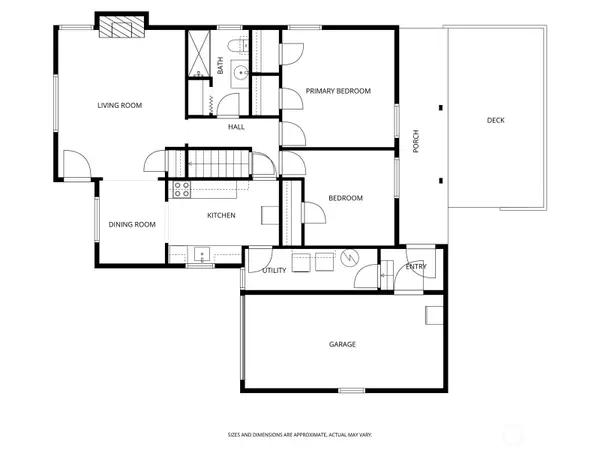 Longview, WA 98632,467 19th AVE