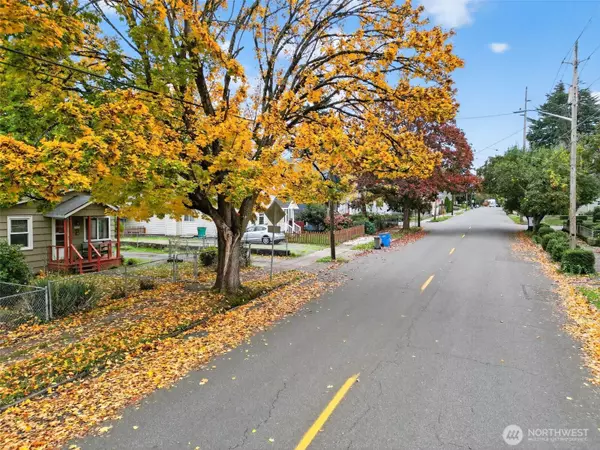 Vancouver, WA 98660,2009 Kauffman AVE