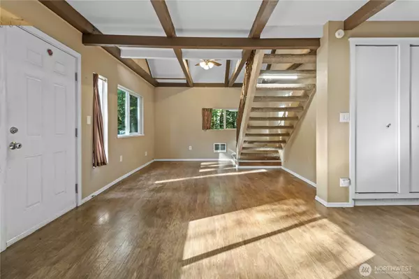 Hoodsport, WA 98548,71 N Hamma Hamma DR E