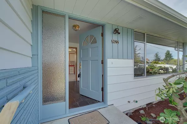 Everett, WA 98203,7622 Easy ST