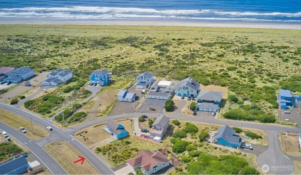 1037 Ocean Shores BLVD SW, Ocean Shores, WA 98569