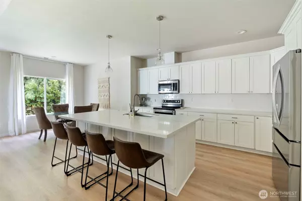 Mccleary, WA 98557,1648 N 4th ST