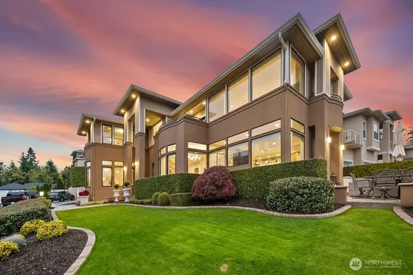 Newcastle, WA 98056,7404 117th Place SE