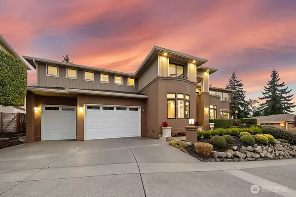 Newcastle, WA 98056,7404 117th Place SE