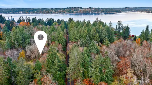 0 Hyak PL, Fox Island, WA 98333