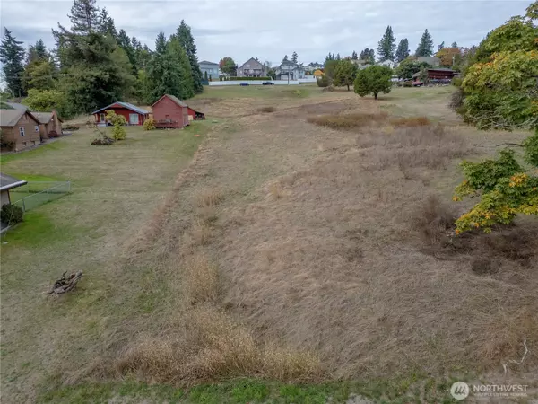 Tacoma, WA 98424,0 XXXX 12th ST E