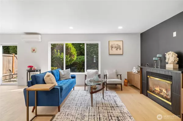 Lynnwood, WA 98036,19718 76th AVE W #C