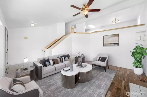 Lake Stevens, WA 98258,626 98th DR NE