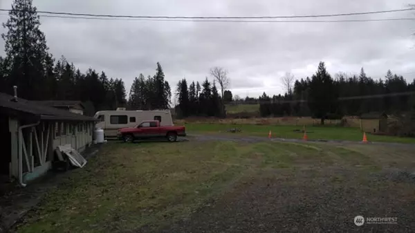 Arlington, WA 98223,19521 jordan RD #1,2,3