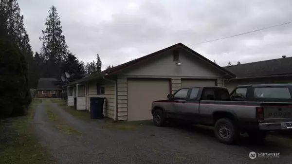 Arlington, WA 98223,19521 jordan RD #1,2,3