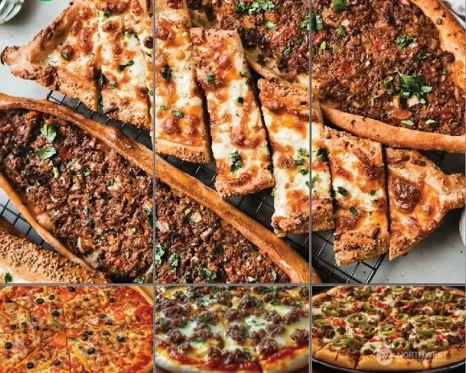 Des Moines, WA 98198,214 Undisclosed