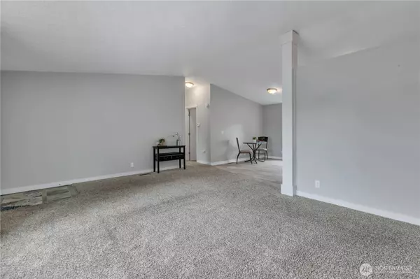 Bonney Lake, WA 98391,12818 Prairie Ridge DR E