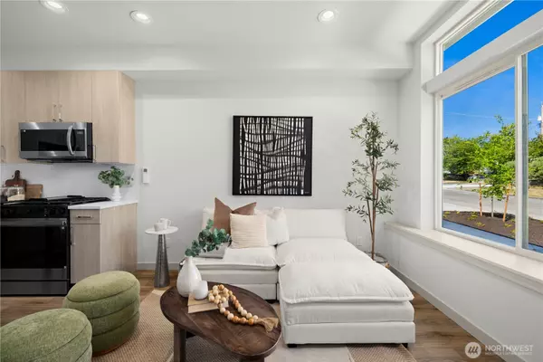 Seattle, WA 98107,5517 A 9th AVE NW