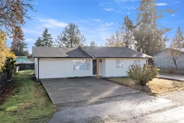 Spanaway, WA 98387,17117 5th Avenue Ct E
