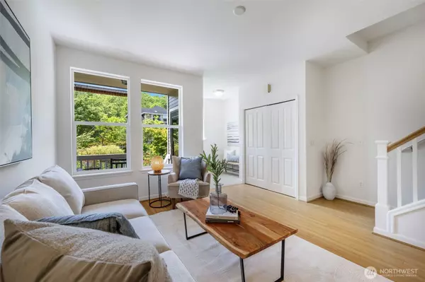 Seattle, WA 98108,4160 29th AVE S