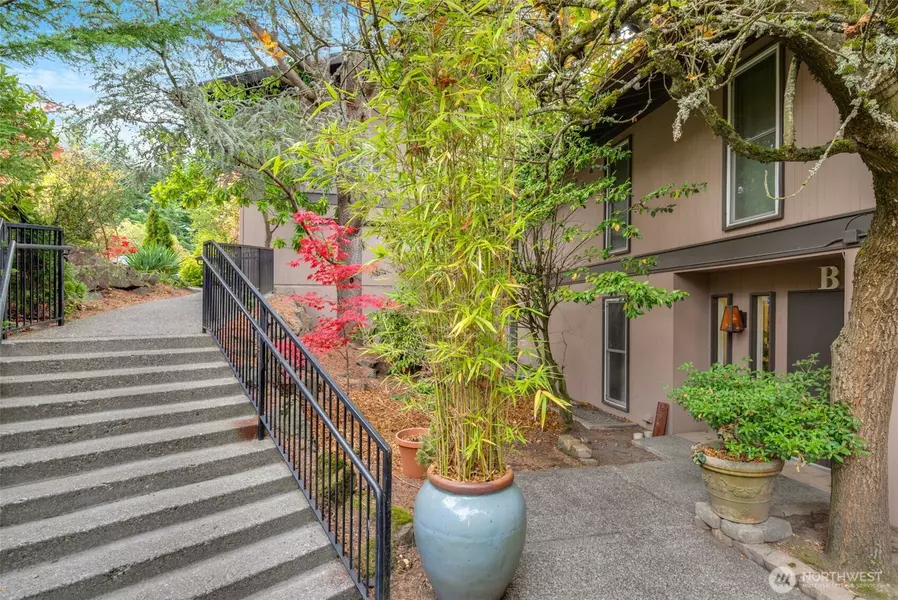 1425 S Puget DR #B3, Renton, WA 98055