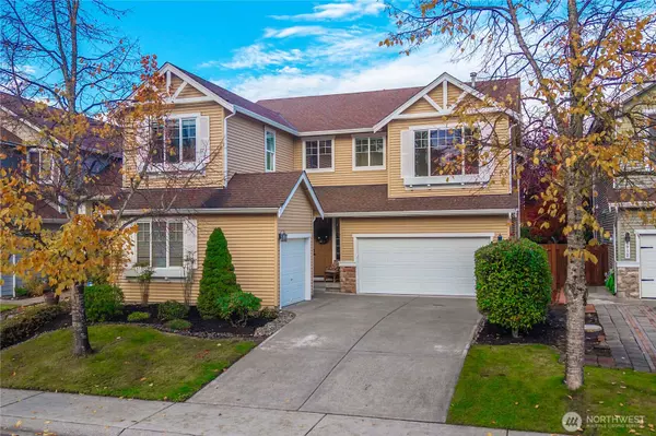 Auburn, WA 98092,6858 Montevista DR SE