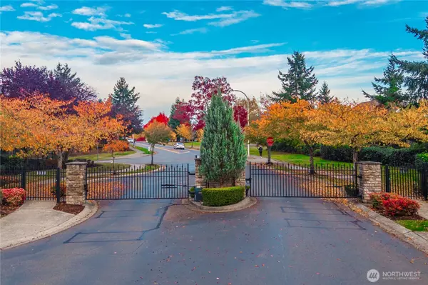 Auburn, WA 98092,6858 Montevista DR SE