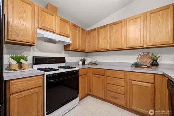 Mount Vernon, WA 98273,820 N 8th ST #B