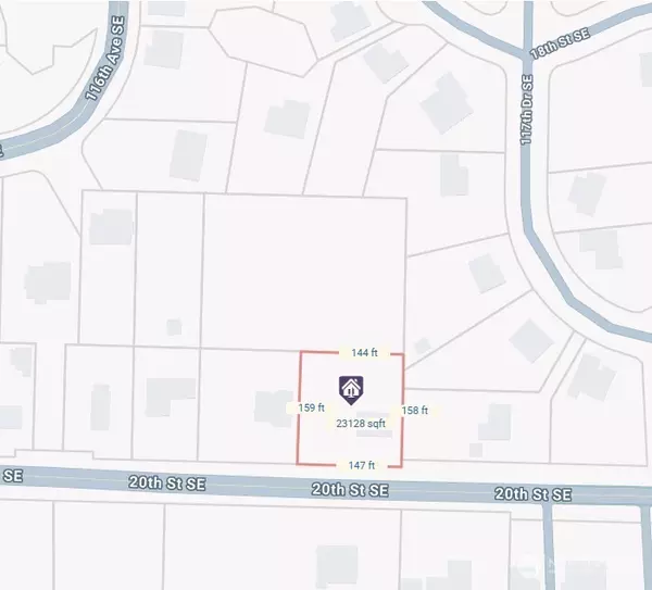 Lake Stevens, WA 98258,11629 20th ST SE