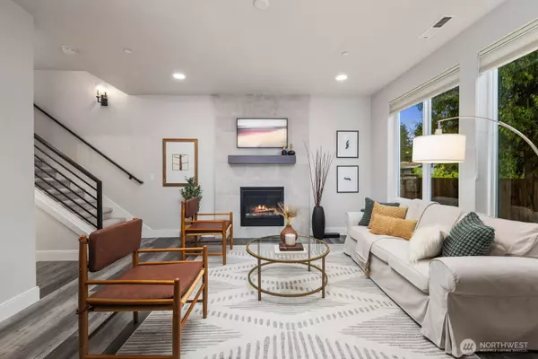 Lynnwood, WA 98087,1825 153rd ST SW