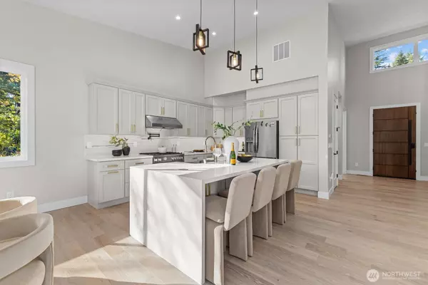 Bothell, WA 98011,18616 92nd AVE NE