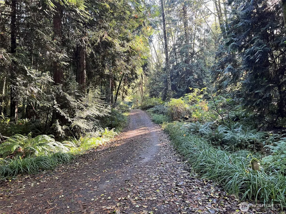 Langley, WA 98260,5249 Fallen Leaf LN