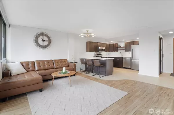 Olympia, WA 98502,1910 Evergreen Park DR SW #905