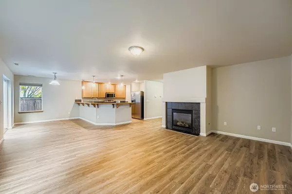 Maple Valley, WA 98038,27030 228th PL