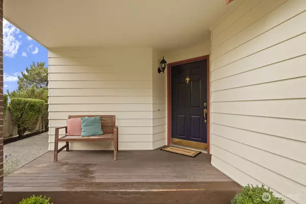 Mill Creek, WA 98012,16524 14th DR SE